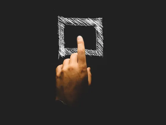 كازينو777 كازينو الدعم